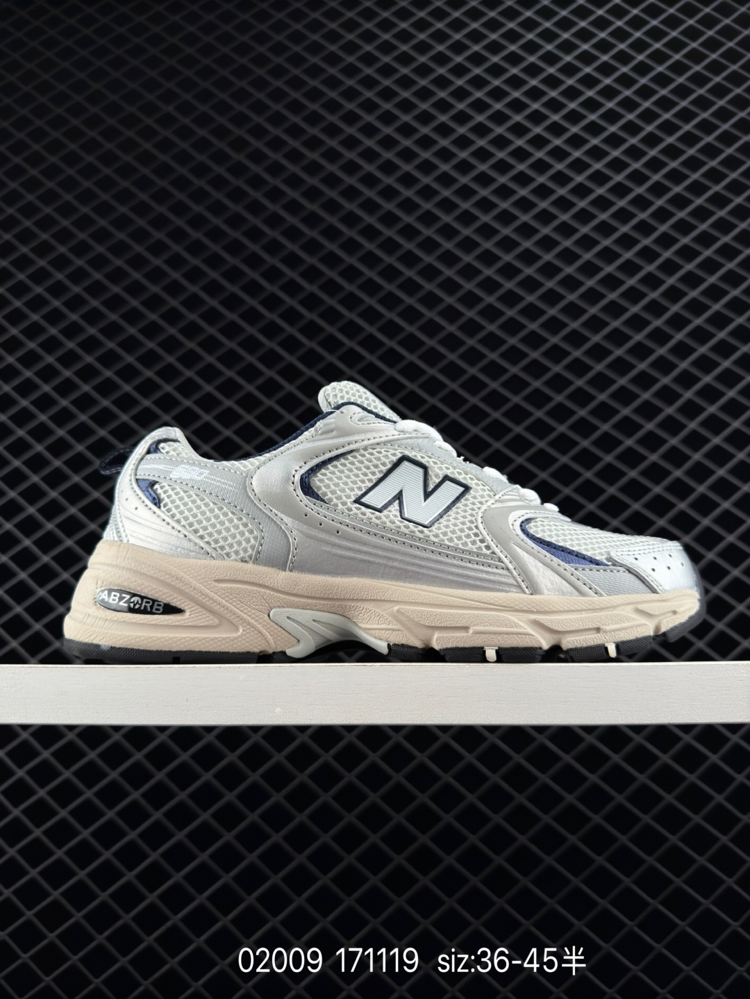 NB530 New Balance 530 NB530 New Balance 530